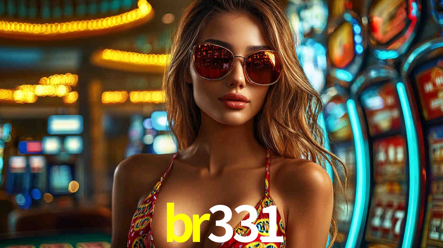 br331,br331.com