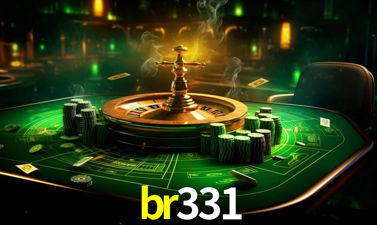 Jogo Spaceman br331