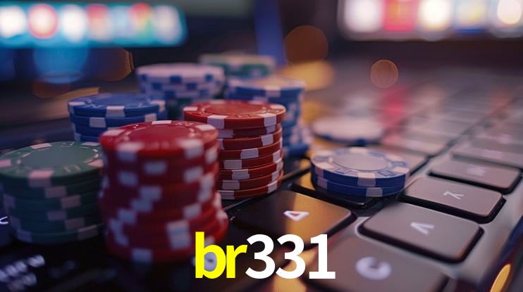 Recursos de Bônus br331