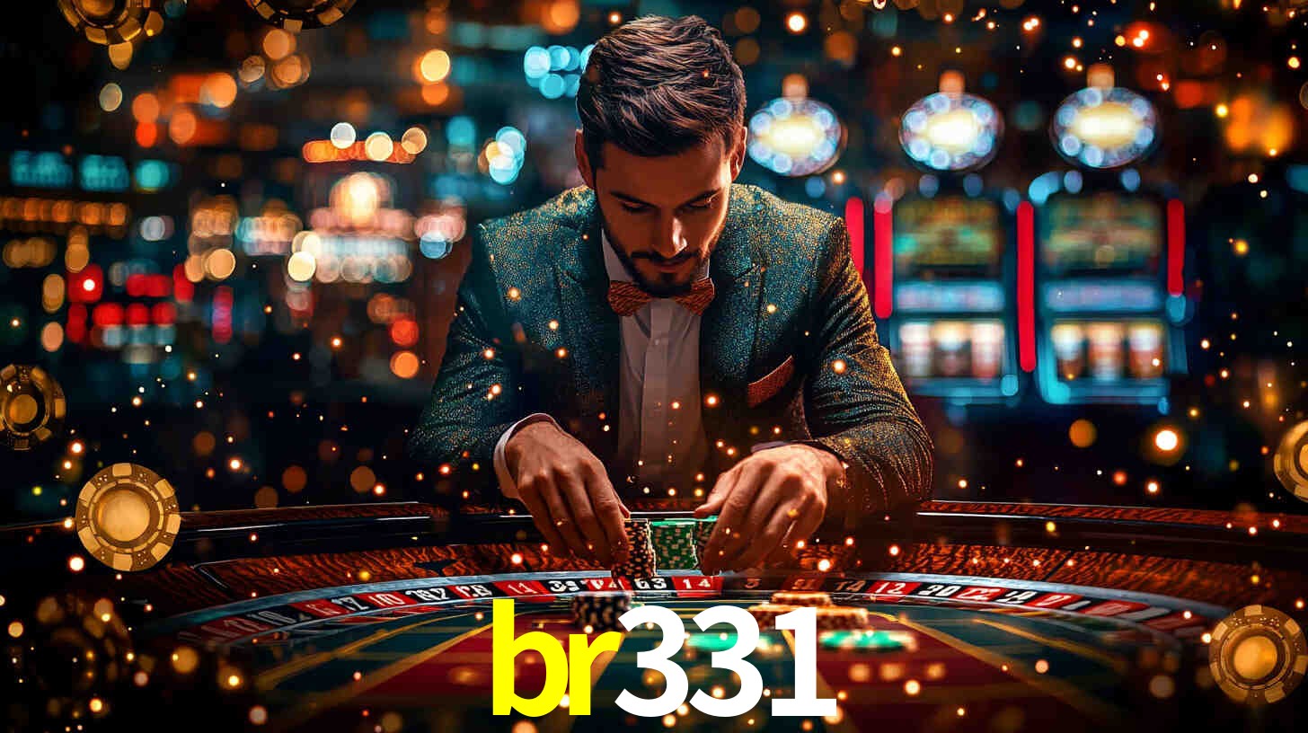 Ofertas Imperdíveis na br331: Promoções e Bônus Que Valem a Pena