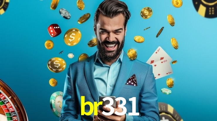 Descubra a Essência do br331: Nossa História e Compromissos