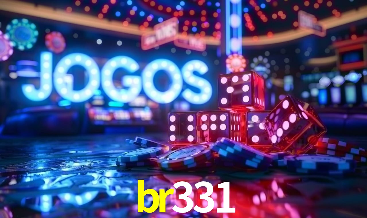 Recursos de Bônus br331