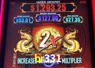 A Revolução dos Aplicativos de Jogos no br331