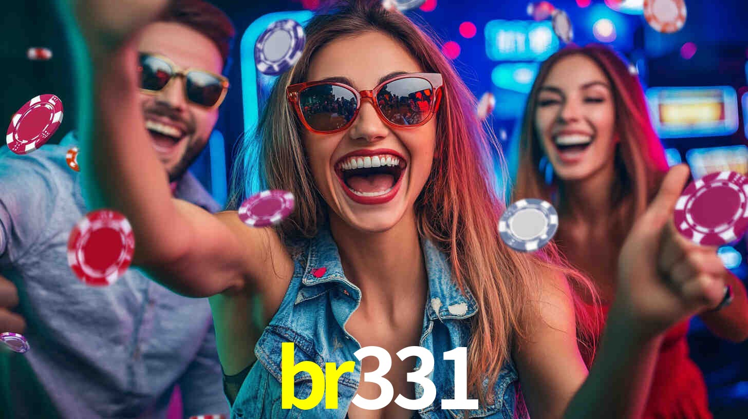 Apostas de Tênis br331
