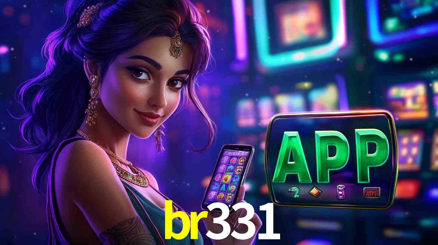 br331 bet