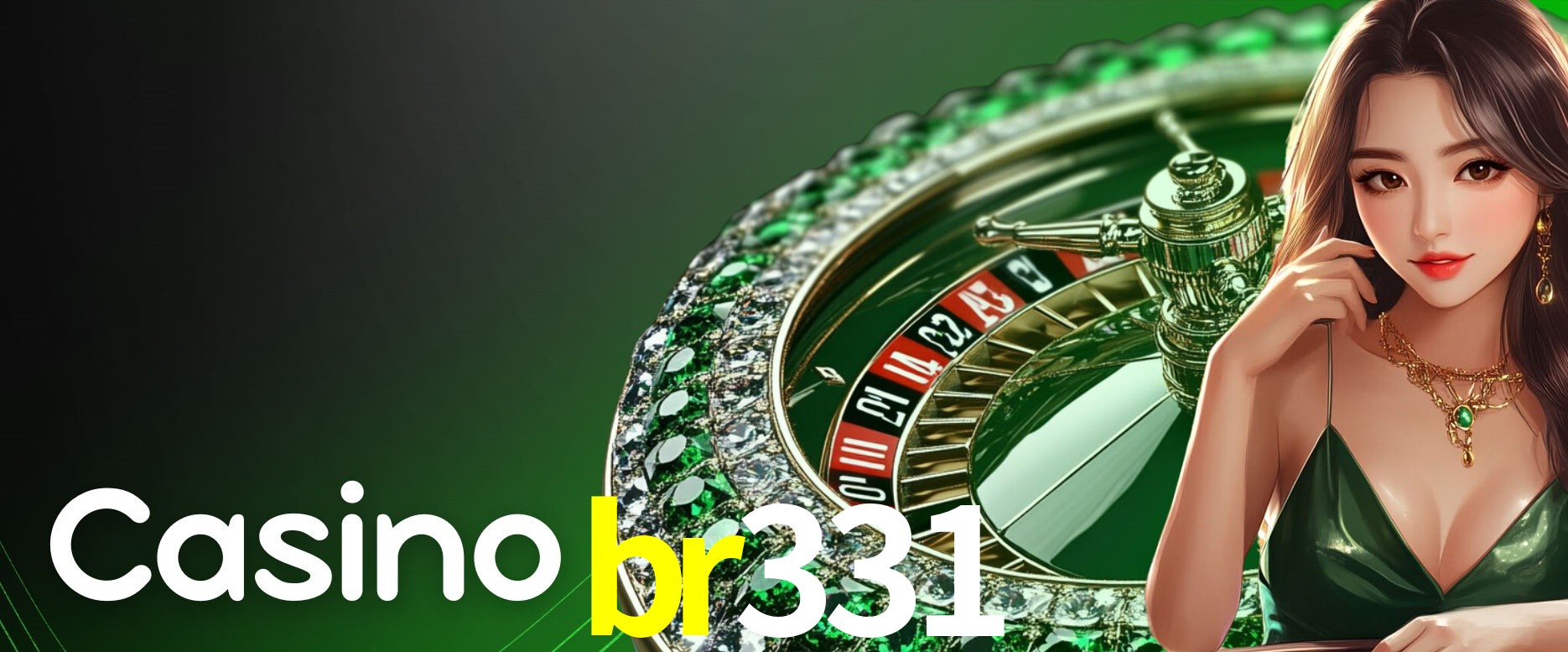 A Popularidade dos Caça-Níqueis no br331