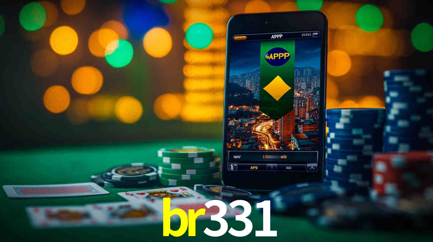 Interface Premium br331