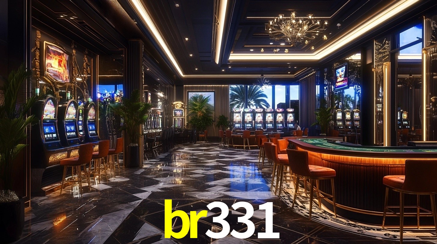 br331 bet