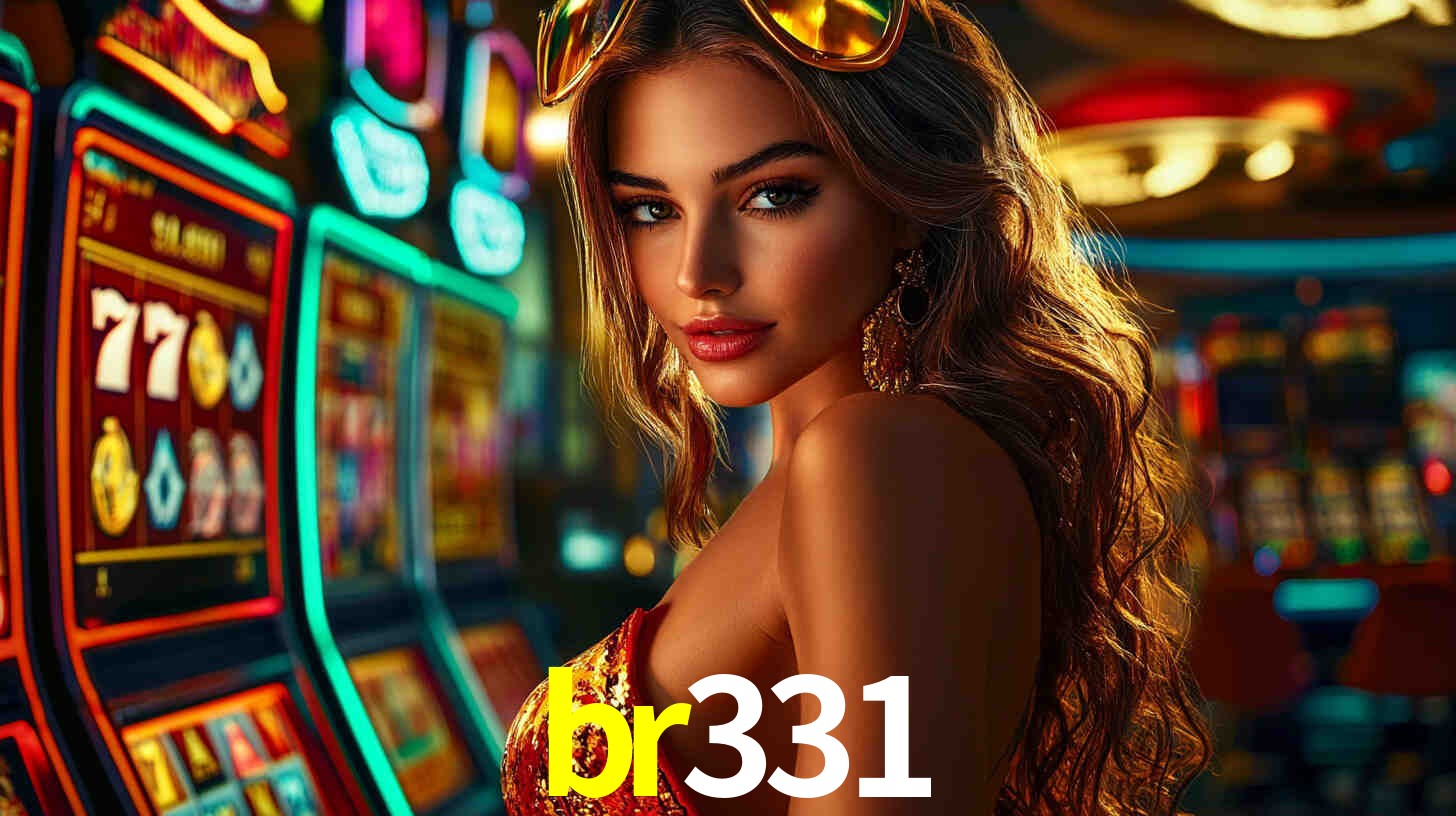 Bônus Diários br331