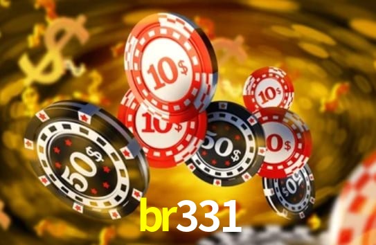 Segurança 2FA br331