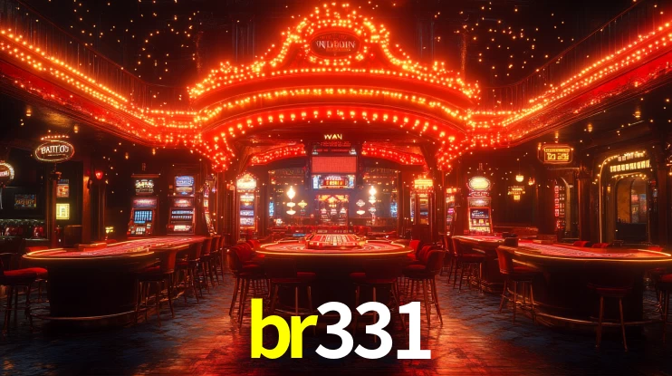 br331