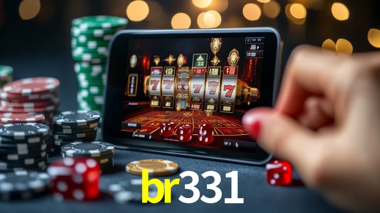 Programa VIP br331