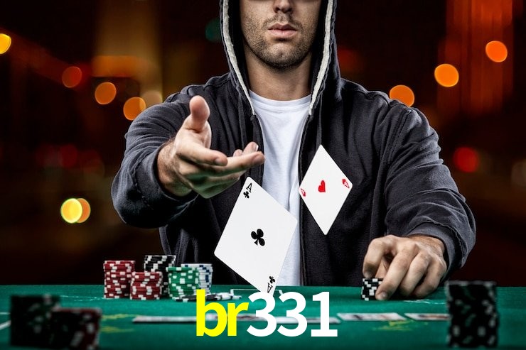 Jogos Exclusivos br331
