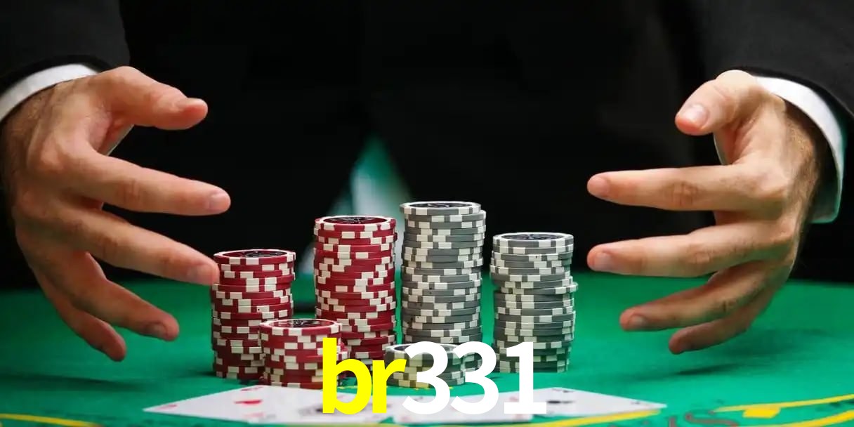 Especiais de Fim de Semana br331