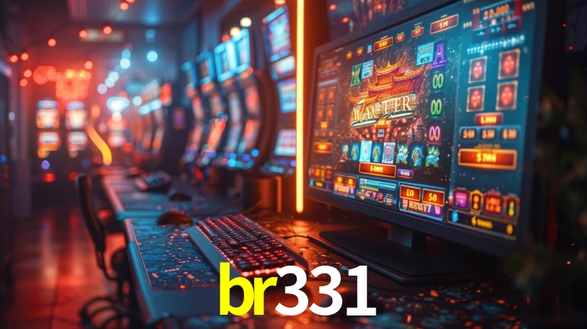br331.com