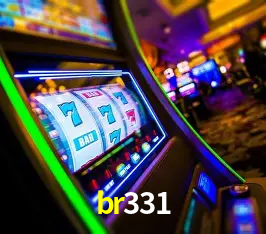 Jogo Spaceman br331