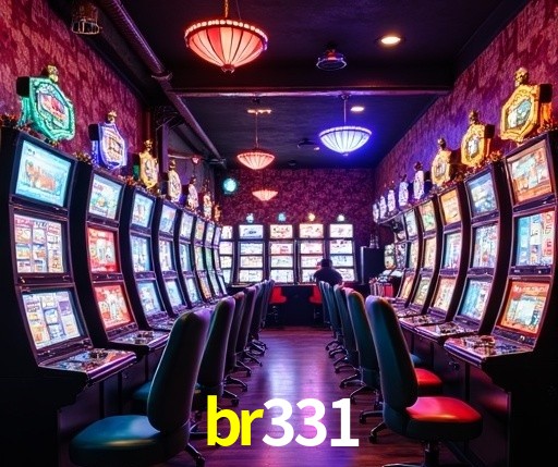 Design Responsivo br331