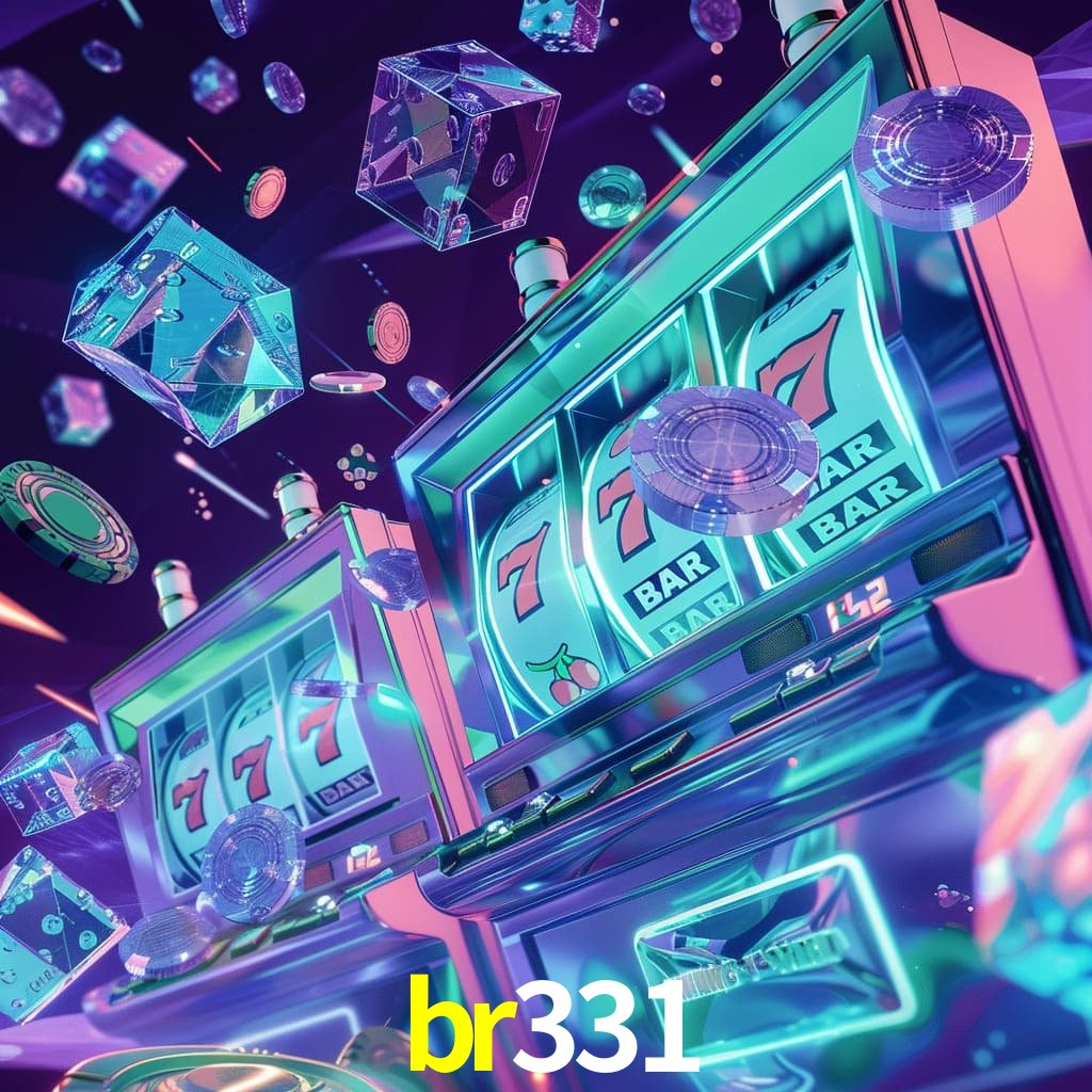 Estratégias Crash Games br331